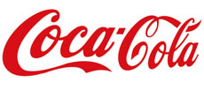 CocaCoca